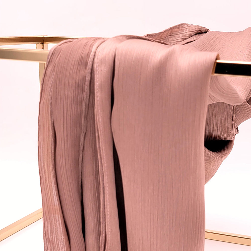 Rose Gold - BelleNoor