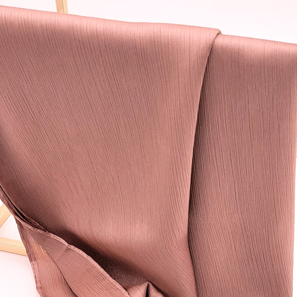 Rose Gold - BelleNoor