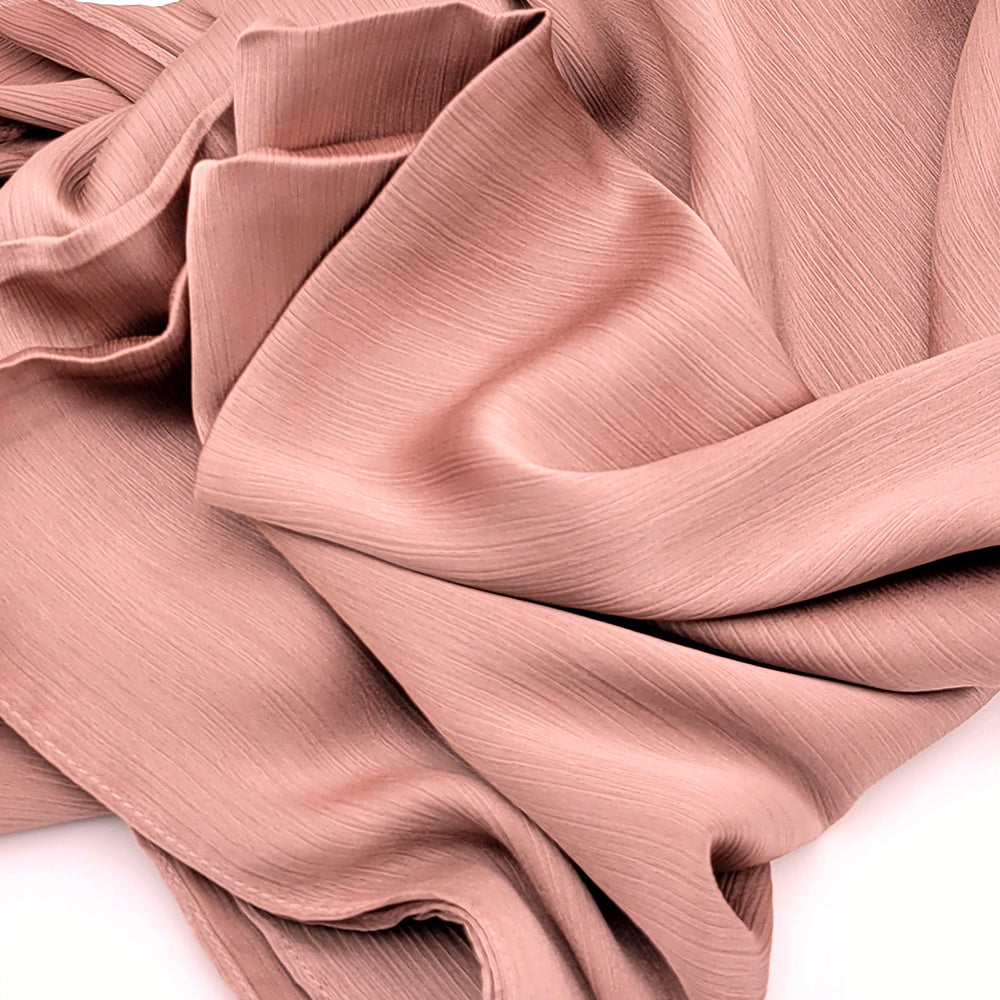 Rose Gold - BelleNoor
