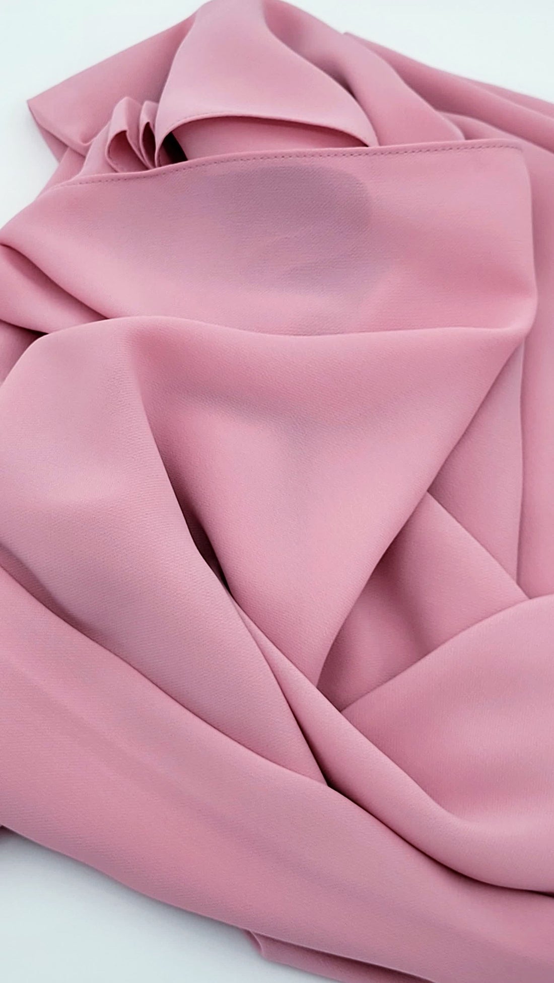 Rose Quartz - BelleNoor