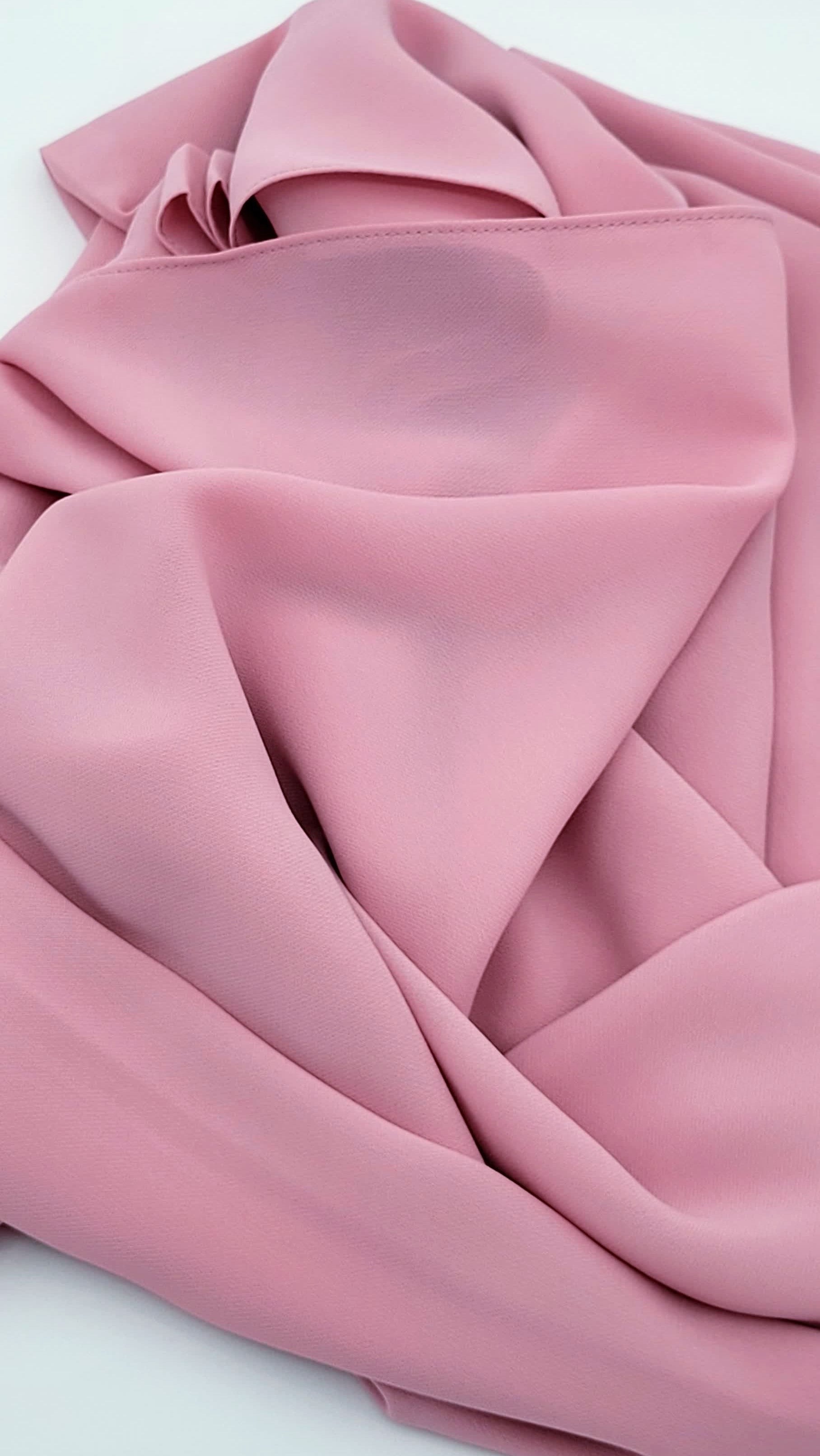 Rose Quartz - BelleNoor