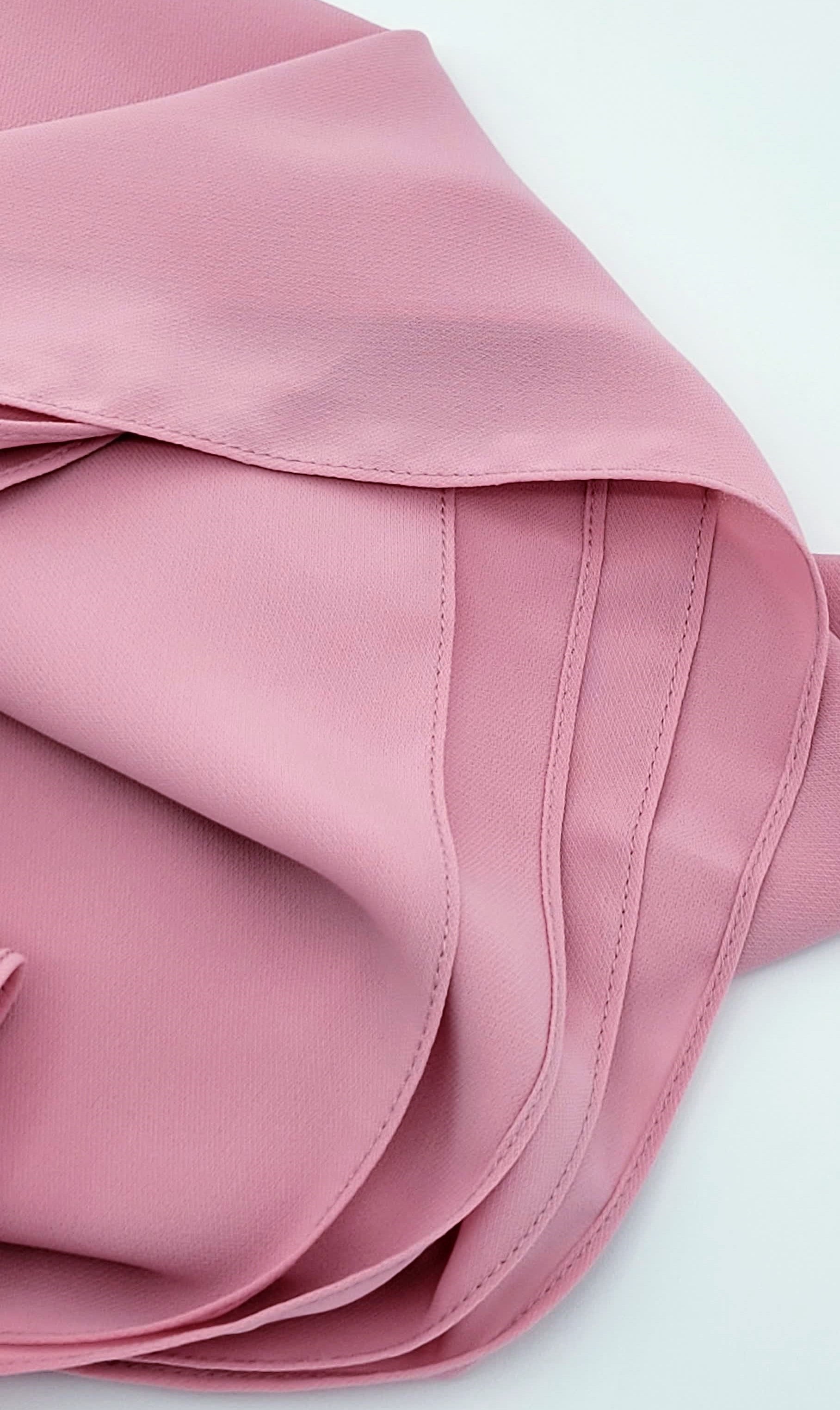 Rose Quartz - BelleNoor