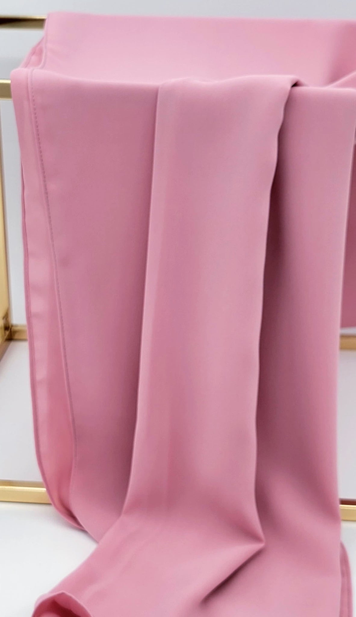 Rose Quartz - BelleNoor