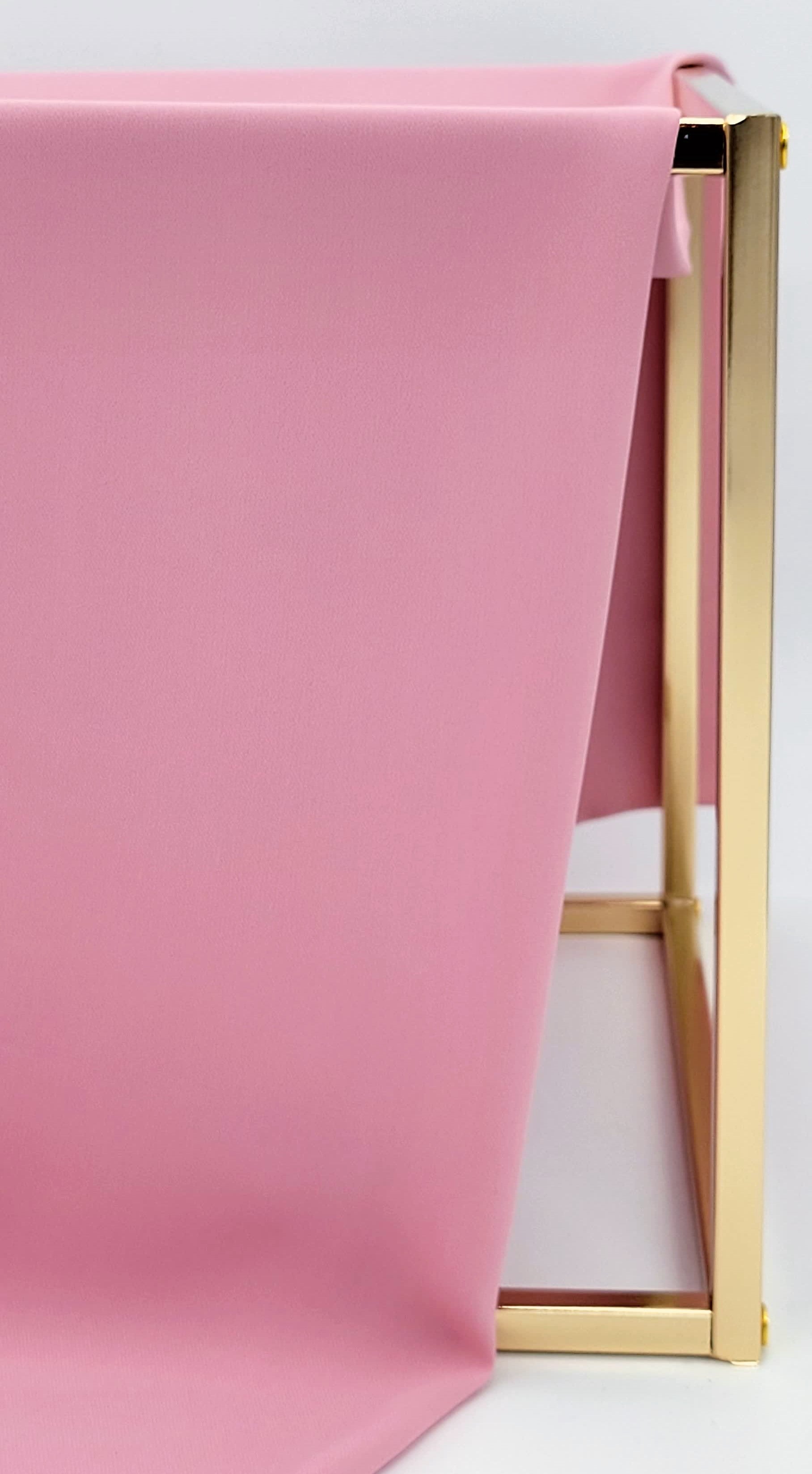 Rose Quartz - BelleNoor