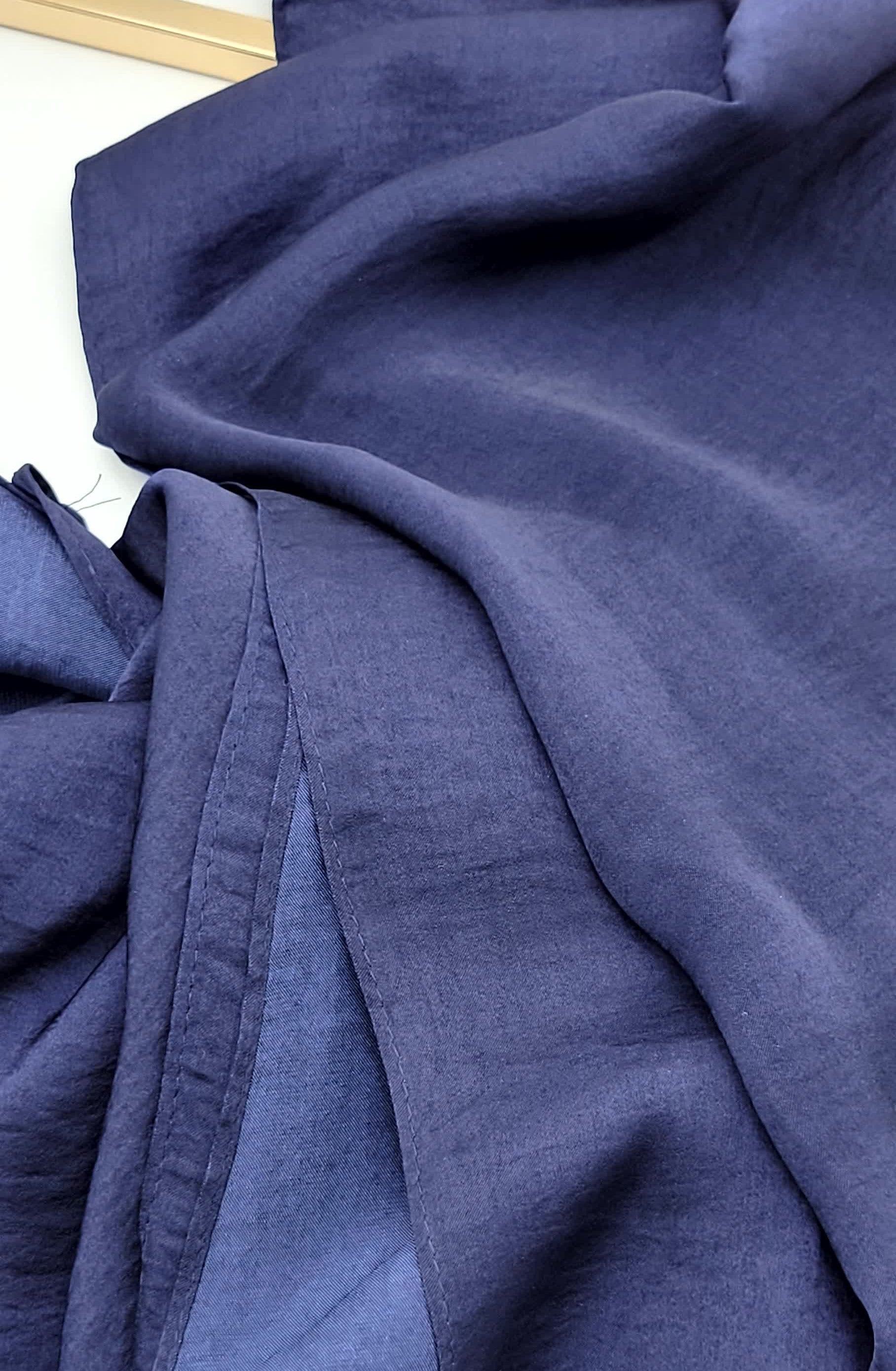 Royal Blue - BelleNoor