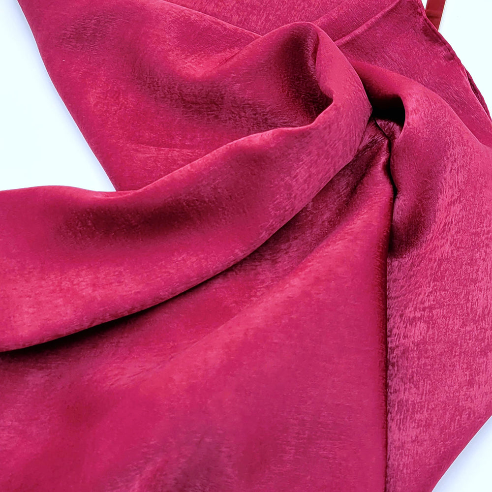 Ruby - BelleNoor