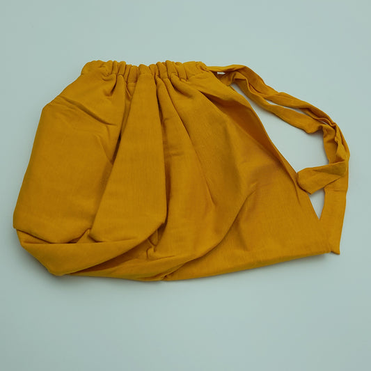 Saffron - BelleNoor