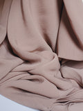 Sepia - BelleNoor