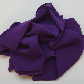 Spanish Violet - BelleNoor