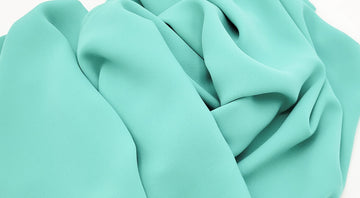 Turqoise - BelleNoor