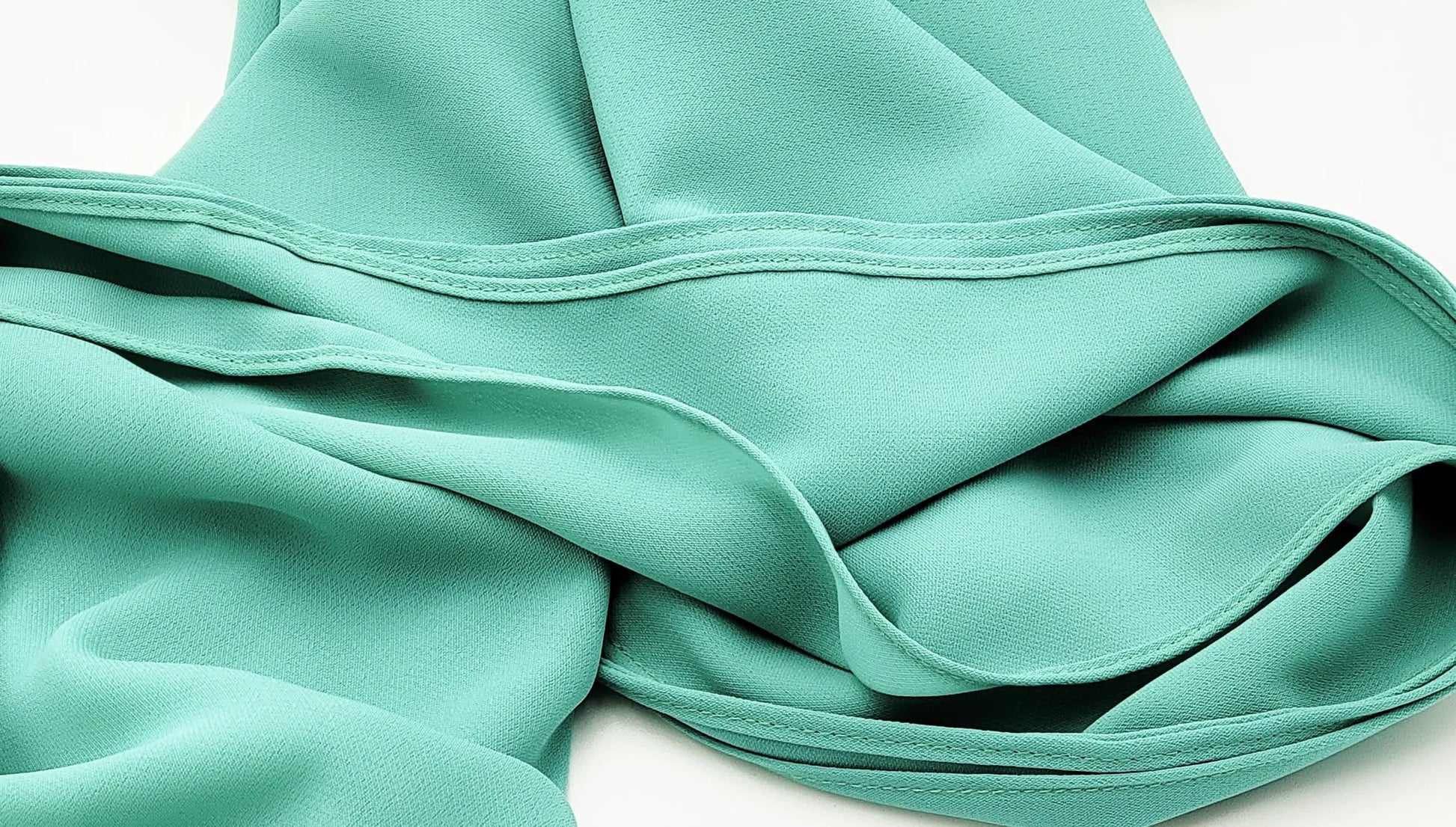 Turqoise - BelleNoor