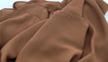 Tuscan Brown - BelleNoor