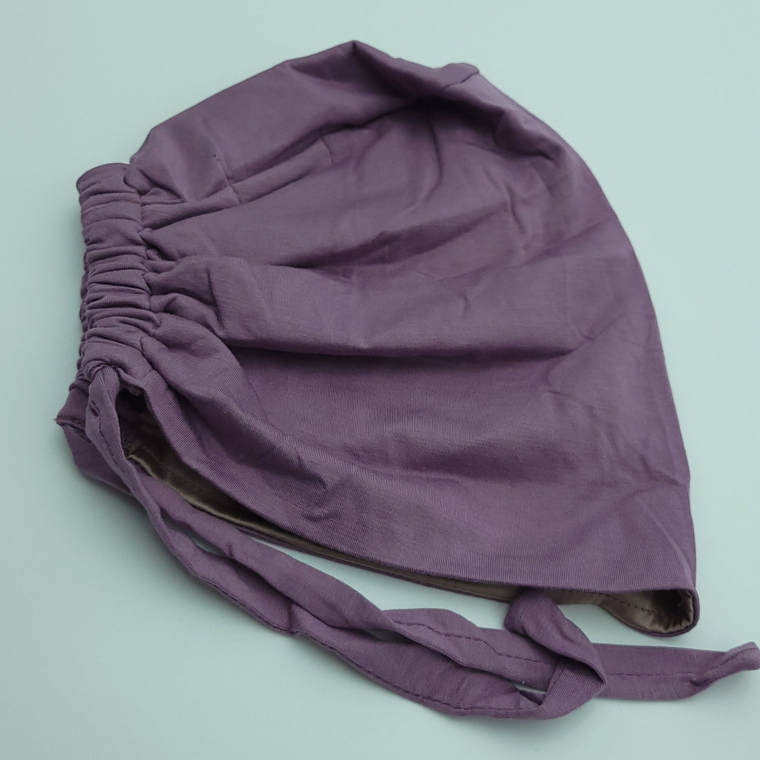 Twilight Lavender - BelleNoor