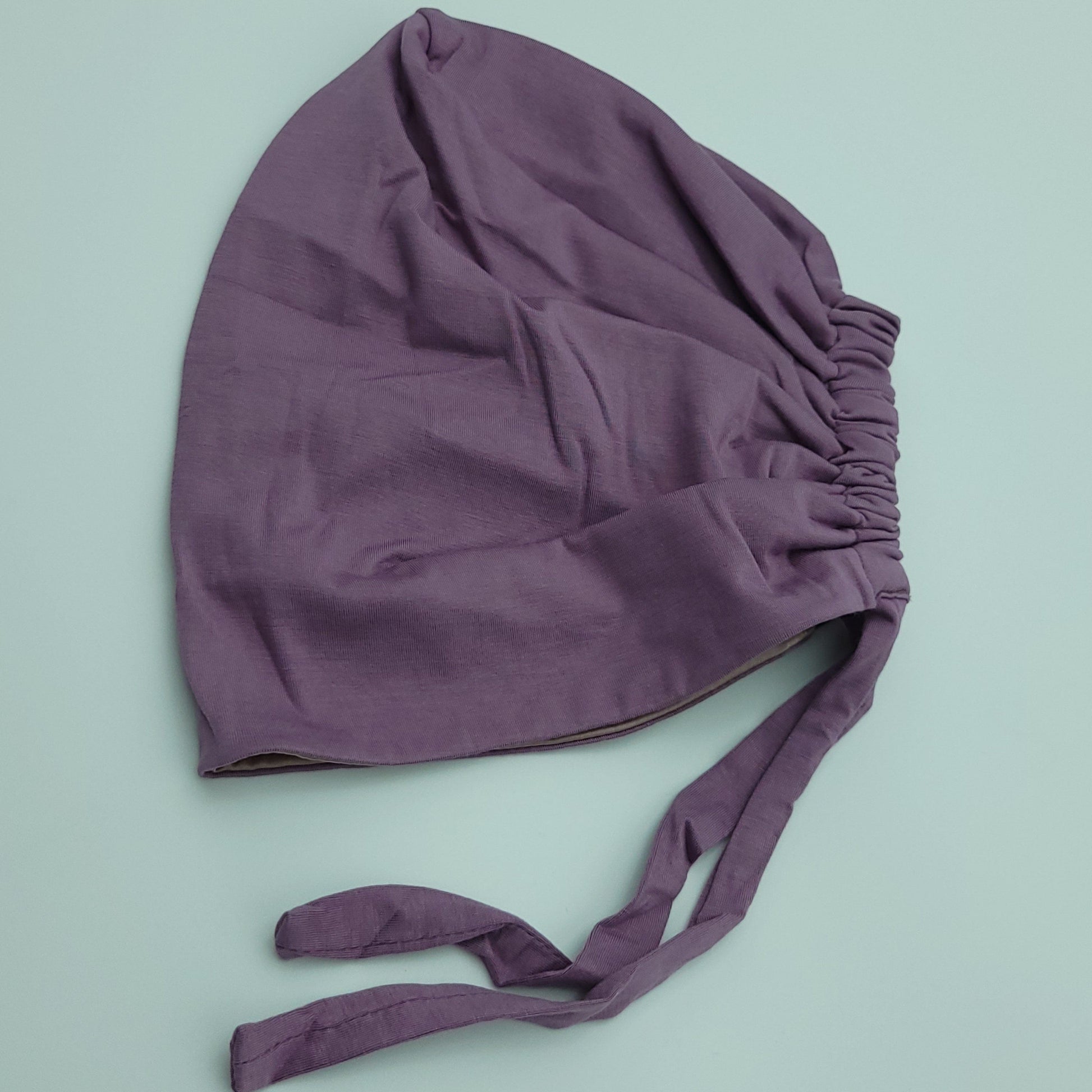 Twilight Lavender - BelleNoor