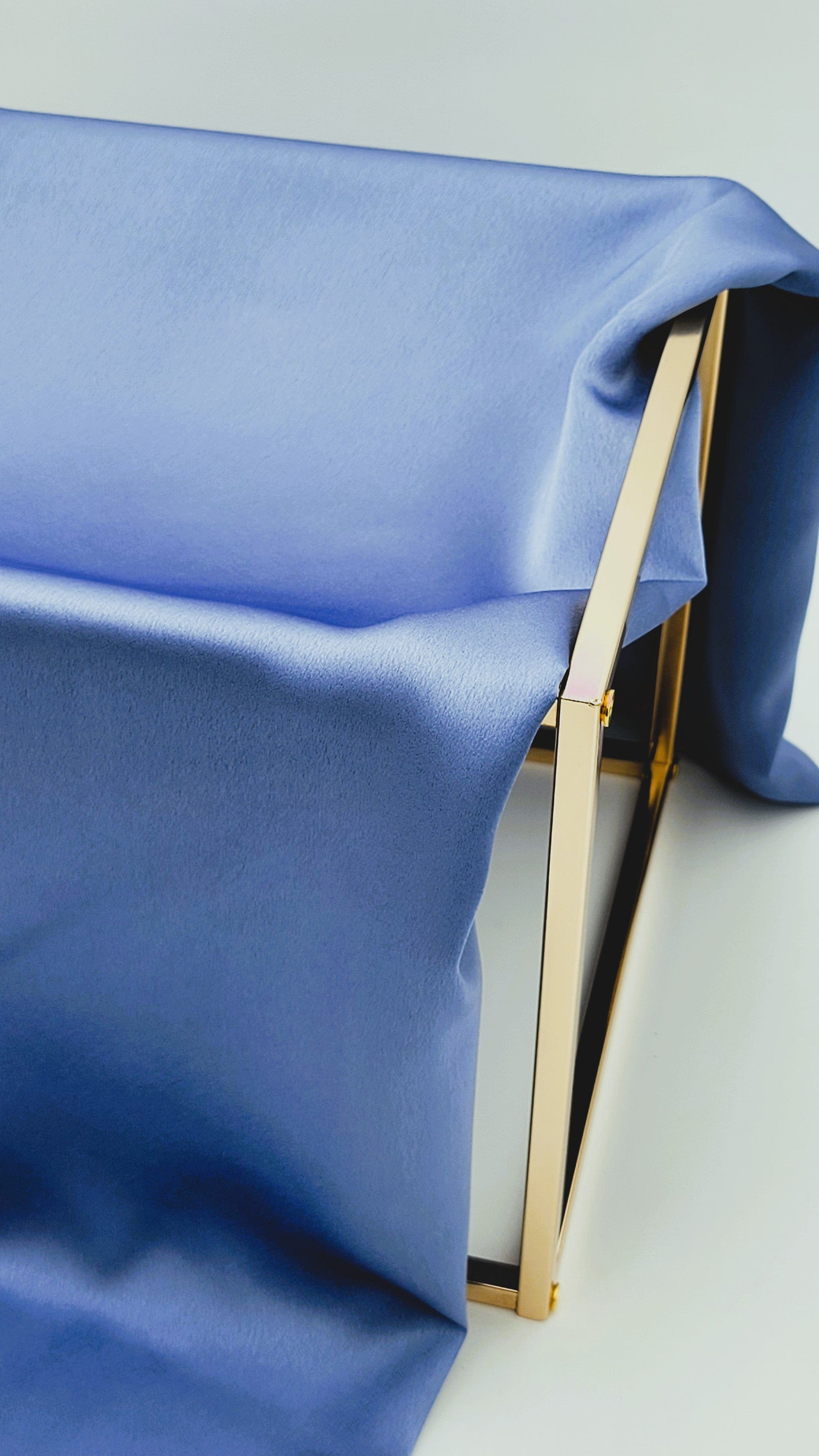 Vista Blue - BelleNoor