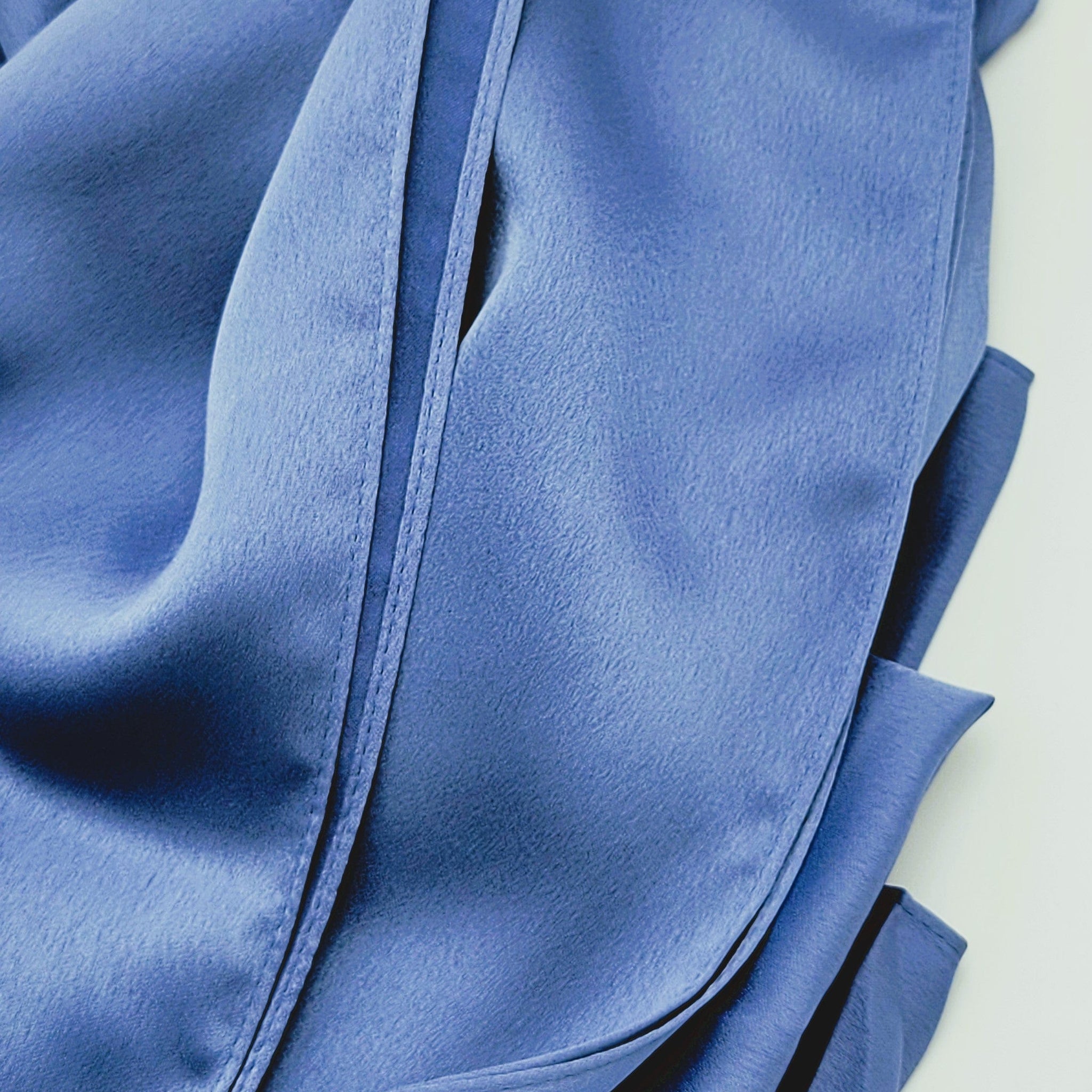 Vista Blue - BelleNoor