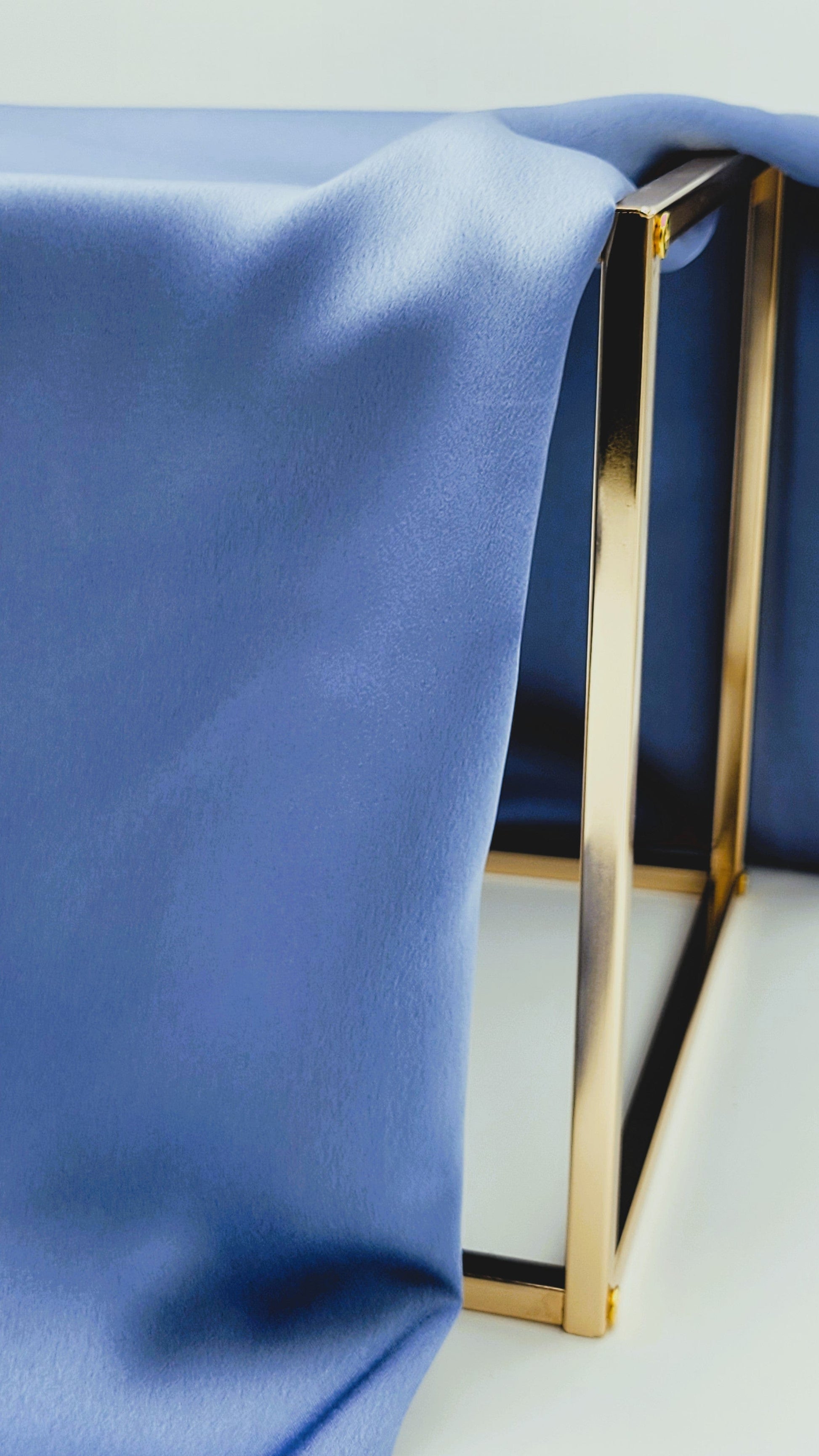 Vista Blue - BelleNoor