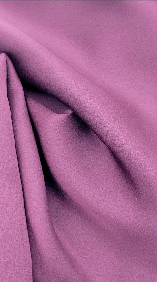 Warm Periwinkle - BelleNoor