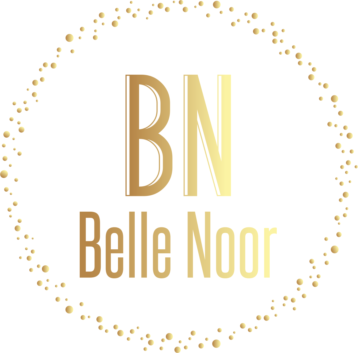 BelleNoor